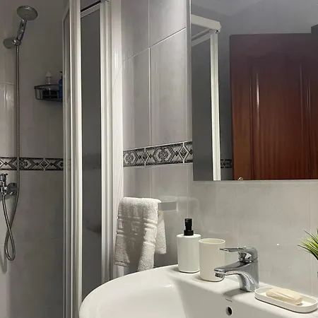 Sanmar 菲尼斯特雷